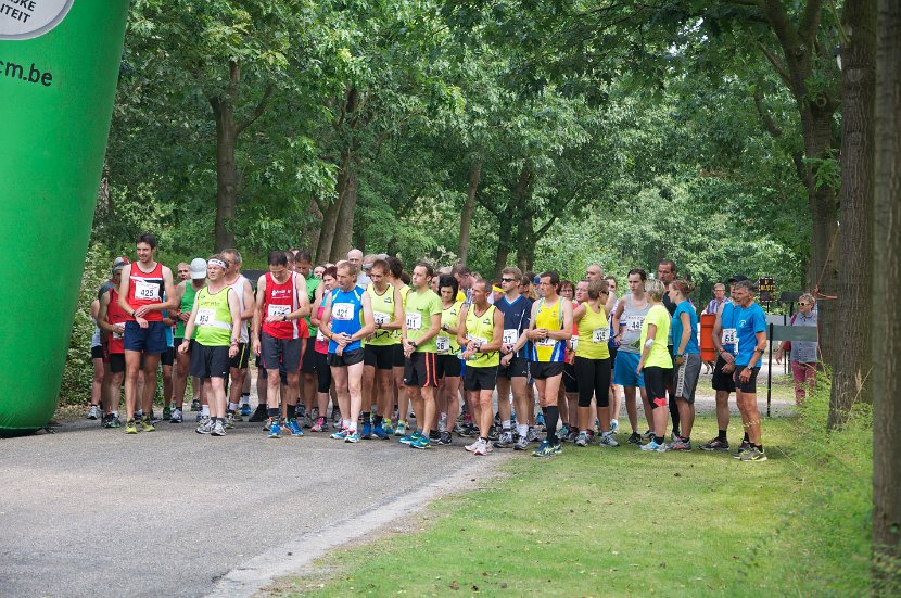 7 km 2014_3 - 003